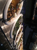 Mackerel